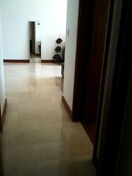 Burlington Square (D7), Apartment #590743901